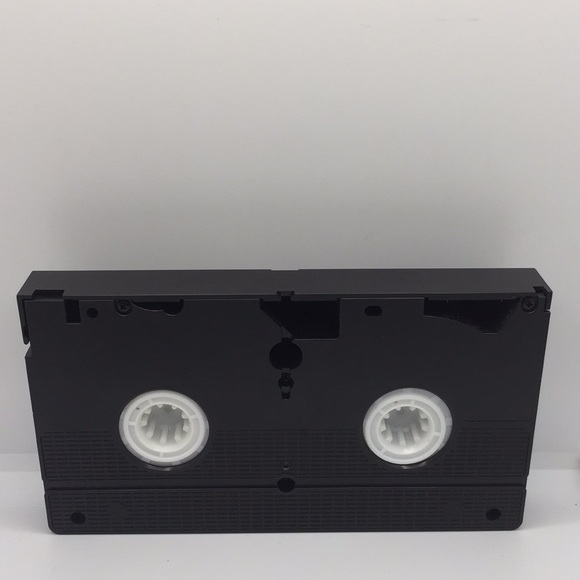 Barney’s Talent Show Children’s VHS Video 1996 - Picture 10 of 12